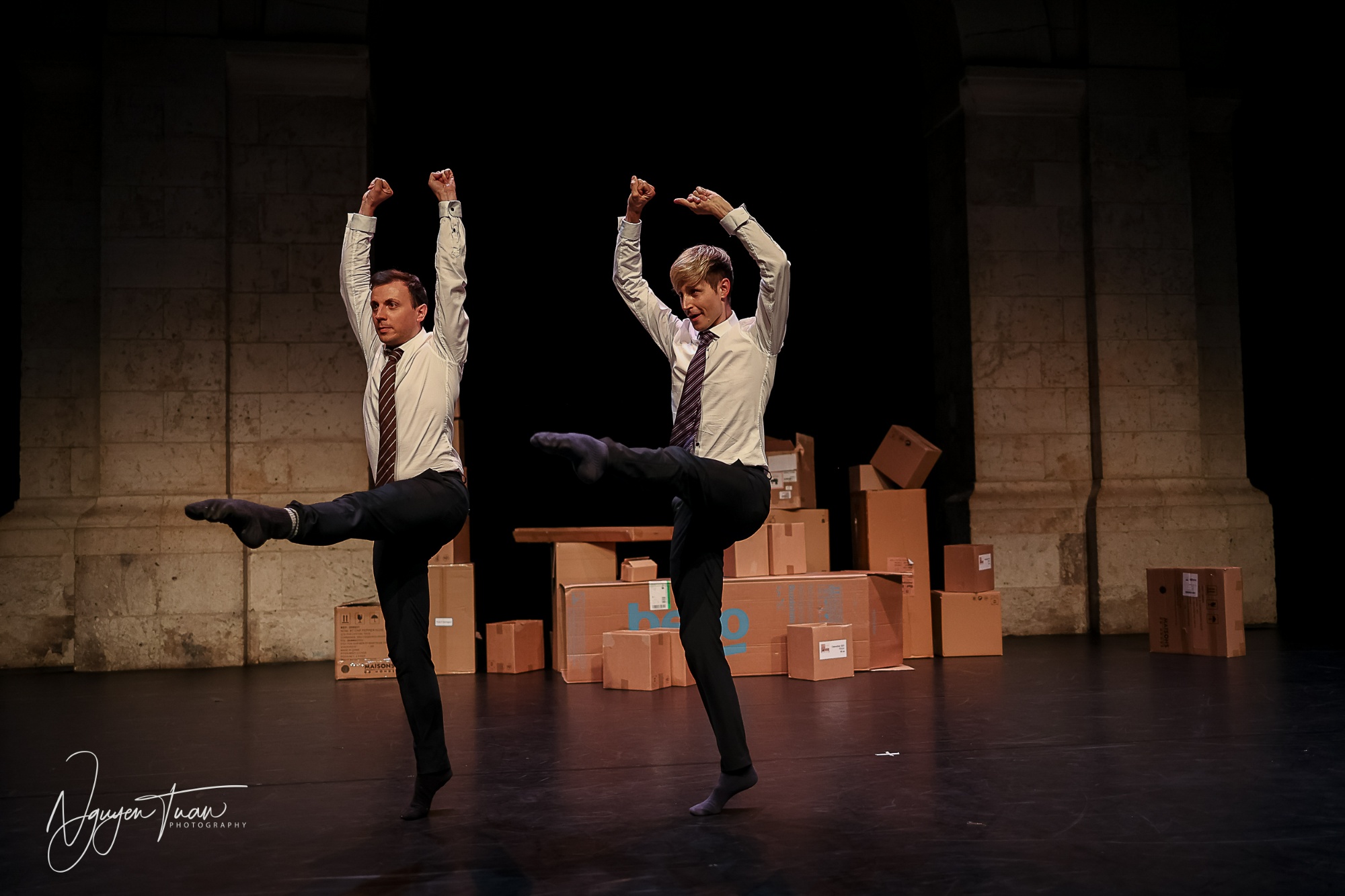 2021   Festival de Danse  0958